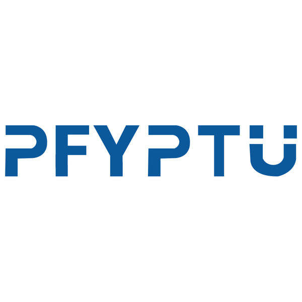 PFYPTU